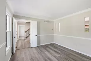 3849 Hanover Dr, Mason, OH 45040 - Photo 13