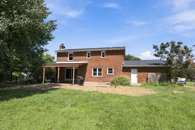 3849 Hanover Drive, Mason, OH 45040 - Photo 61