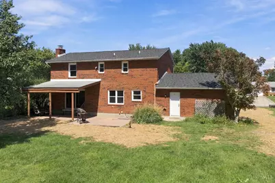3849 Hanover Drive, Mason, OH 45040 - Photo 67