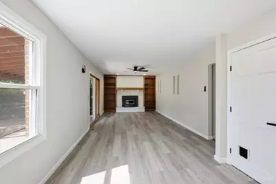 3849 Hanover Drive, Mason, OH 45040 - Photo 23