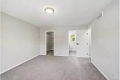 3849 Hanover Drive, Mason, OH 45040 - Photo 41