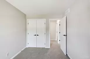 3849 Hanover Dr, Mason, OH 45040 - Photo 31