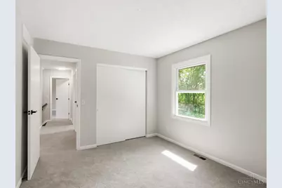 3849 Hanover Drive, Mason, OH 45040 - Photo 35