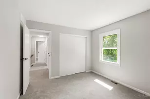3849 Hanover Dr, Mason, OH 45040 - Photo 35