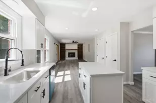 3849 Hanover Dr, Mason, OH 45040 - Photo 29