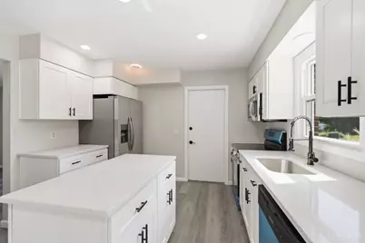 3849 Hanover Drive, Mason, OH 45040 - Photo 25