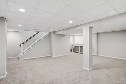 3849 Hanover Drive, Mason, OH 45040 - Photo 51