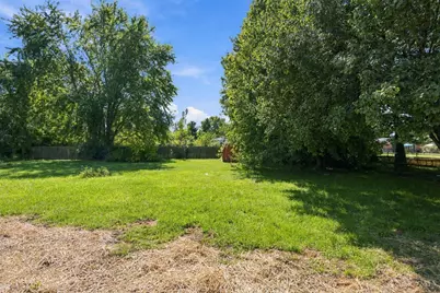 3849 Hanover Drive, Mason, OH 45040 - Photo 59