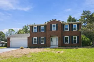 3849 Hanover Dr, Mason, OH 45040 - Photo 1