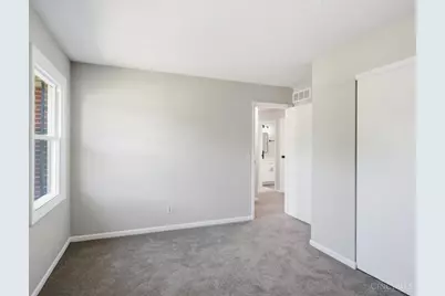 3849 Hanover Drive, Mason, OH 45040 - Photo 33