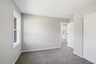 3849 Hanover Dr, Mason, OH 45040 - Photo 33
