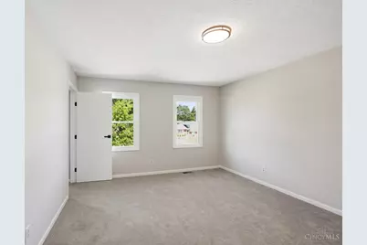 3849 Hanover Drive, Mason, OH 45040 - Photo 39