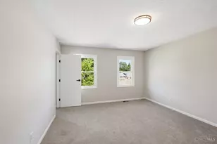 3849 Hanover Dr, Mason, OH 45040 - Photo 39
