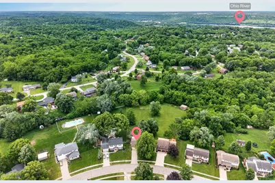 7087 Wyandotte Drive, Green Township, OH 45233 - Photo 57