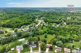 7087 Wyandotte Dr, Green Township, OH 45233 - Photo 57