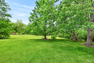 7087 Wyandotte Drive, Green Township, OH 45233 - Photo 5