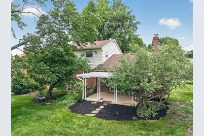 7087 Wyandotte Drive, Green Township, OH 45233 - Photo 3