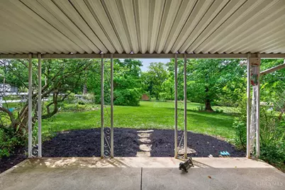 7087 Wyandotte Drive, Green Township, OH 45233 - Photo 27