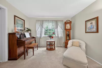 7087 Wyandotte Drive, Green Township, OH 45233 - Photo 15