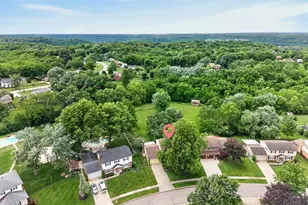7087 Wyandotte Dr, Green Township, OH 45233 - Photo 51