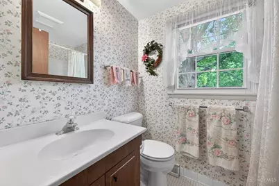 7087 Wyandotte Drive, Green Township, OH 45233 - Photo 43