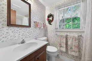 7087 Wyandotte Dr, Green Township, OH 45233 - Photo 43