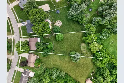7087 Wyandotte Drive, Green Township, OH 45233 - Photo 9
