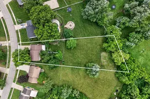 7087 Wyandotte Dr, Green Township, OH 45233 - Photo 9