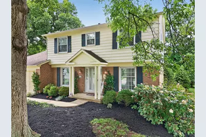 7087 Wyandotte Drive, Green Township, OH 45233 - Photo 11