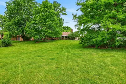 7087 Wyandotte Drive, Green Township, OH 45233 - Photo 7