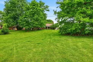 7087 Wyandotte Dr, Green Township, OH 45233 - Photo 7