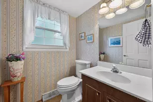 7087 Wyandotte Dr, Green Township, OH 45233 - Photo 31