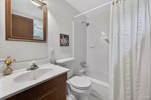7087 Wyandotte Dr, Green Township, OH 45233 - Photo 35