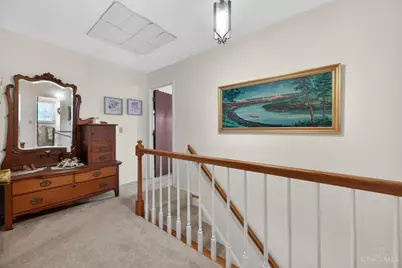 7087 Wyandotte Drive, Green Township, OH 45233 - Photo 37