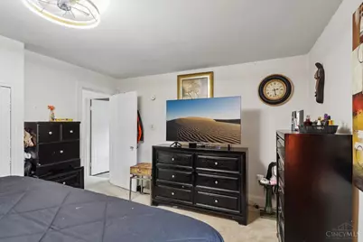 7314 Scottwood Avenue, Cincinnati, OH 45237 - Photo 17