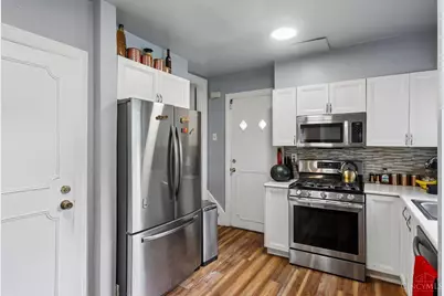 7314 Scottwood Avenue, Cincinnati, OH 45237 - Photo 11