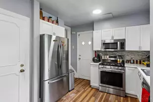 7314 Scottwood Ave, Cincinnati, OH 45237 - Photo 11