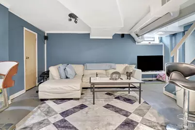 7314 Scottwood Avenue, Cincinnati, OH 45237 - Photo 21