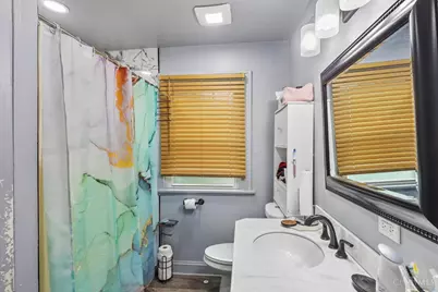 7314 Scottwood Avenue, Cincinnati, OH 45237 - Photo 21
