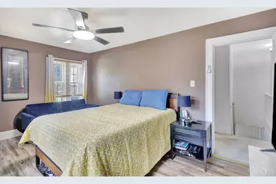 7314 Scottwood Avenue, Cincinnati, OH 45237 - Photo 25