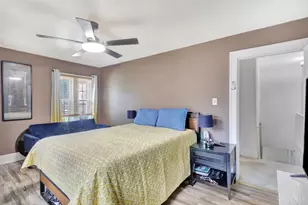 7314 Scottwood Ave, Cincinnati, OH 45237 - Photo 25