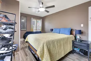 7314 Scottwood Ave, Cincinnati, OH 45237 - Photo 23