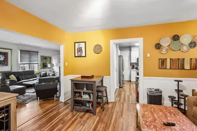 7314 Scottwood Avenue, Cincinnati, OH 45237 - Photo 9