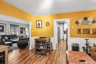7314 Scottwood Ave, Cincinnati, OH 45237 - Photo 9