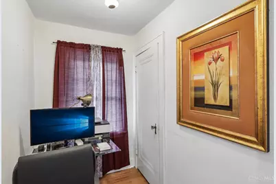 7314 Scottwood Avenue, Cincinnati, OH 45237 - Photo 23