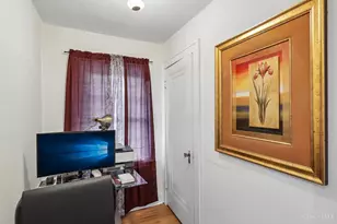 7314 Scottwood Ave, Cincinnati, OH 45237 - Photo 23