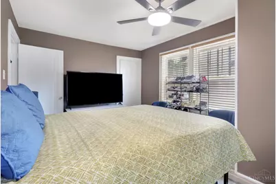 7314 Scottwood Avenue, Cincinnati, OH 45237 - Photo 27