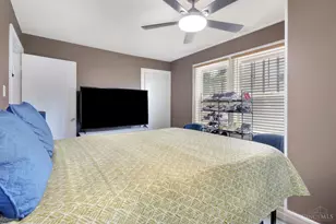 7314 Scottwood Ave, Cincinnati, OH 45237 - Photo 27