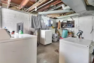 7314 Scottwood Ave, Cincinnati, OH 45237 - Photo 21