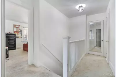 7314 Scottwood Avenue, Cincinnati, OH 45237 - Photo 35